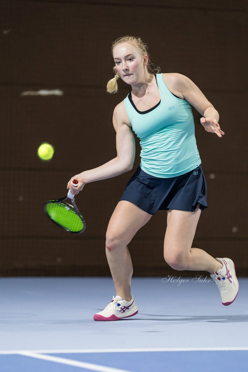 Bild 145 - TNB Landesmeisterschaft